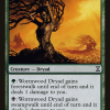 d35ad370-1b7e-4926-9580-7acf919787f2 Wormwood Dryad