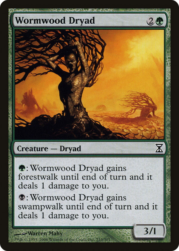 d35ad370-1b7e-4926-9580-7acf919787f2 Wormwood Dryad