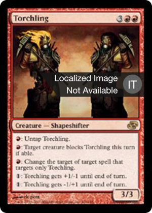 d366f416-372b-44cd-85d8-4e55736ee8df Torchling