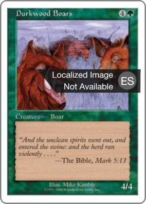 d36998d8-4062-401f-93f5-c9694ebef227 Durkwood Boars