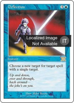 d3704bc3-cfe4-4729-ac2f-5327f42c5d09 Deflection