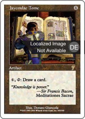 d3710bd7-0575-425f-ada7-feb0bcfbad47 Jayemdae Tome