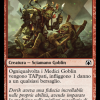 Goblin Medics