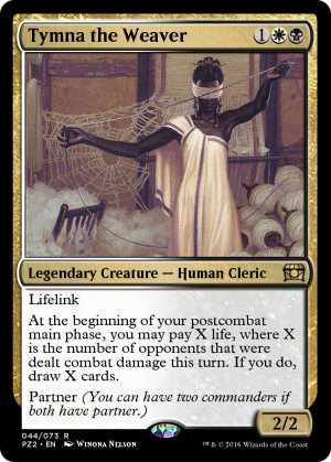 d379a8bd-413d-48a0-a4f5-008015a71388 Tymna the Weaver