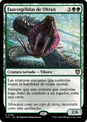 d379bfb8-e8b0-43ba-b734-eb4da5083838 Ohran Frostfang