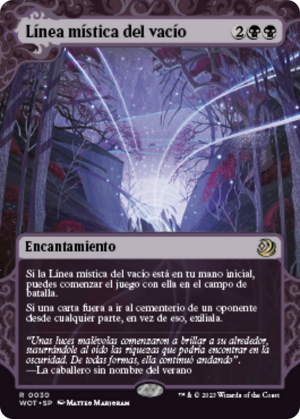 d37cf696-c833-440a-a4a5-535c81100198 Leyline of the Void