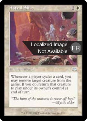 d3803e4e-b043-4252-b61d-82c243df742d Astral Slide