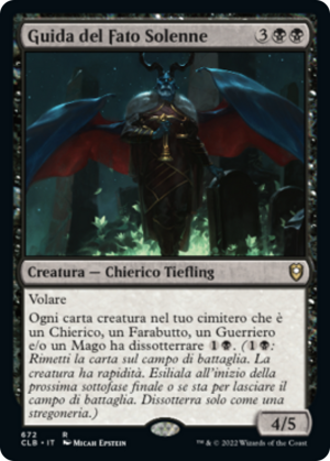 d3805464-12cc-46c7-83bb-a343edff75aa Solemn Doomguide