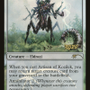 Artisan of Kozilek