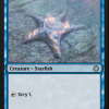 d392cd95-9054-435c-9cbf-5c0da7ae6c13 Sigiled Starfish