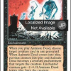 d397db52-aa35-4011-9332-642cec4ab7e9 Animate Dead