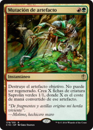 d39ae5fe-1e7b-4e95-97b7-a74faf35a506 Artifact Mutation