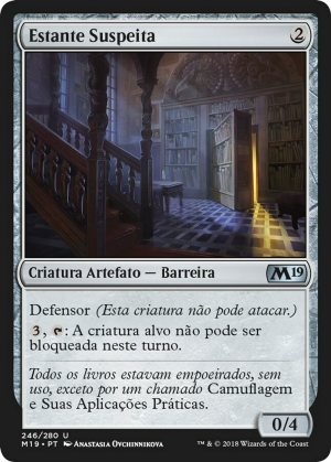 d39b7e01-a782-4aef-9477-ca32451547df Suspicious Bookcase