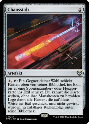 d3af26cb-0269-4990-89b5-8cccf5741045 Chaos Wand