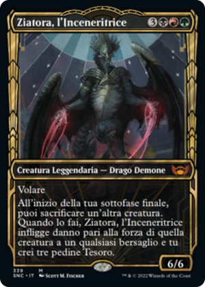 d3b779da-9b11-4320-8cdb-0974fa0b395c Ziatora, the Incinerator