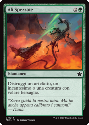 d3b85658-ede8-4170-ae73-484f907df849 Broken Wings