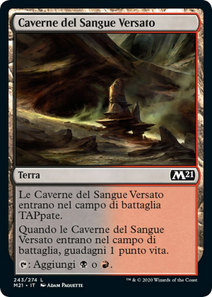 d3c25c84-d4d8-4f7f-923d-ff98f6c413d0 Bloodfell Caves