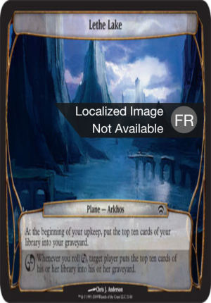 d3c3fbb7-0f04-4b73-914e-bbbc51565a87 Lethe Lake