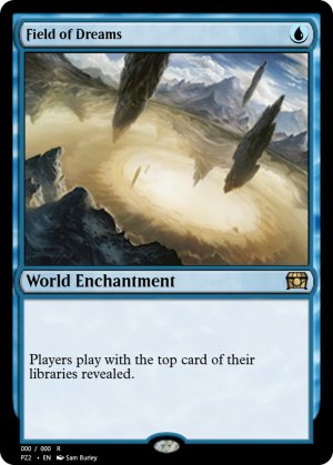 d3caab9b-5f14-4207-a57d-55e87920479b Field of Dreams