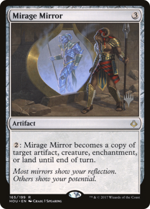 d3ce5a64-ff34-44d7-8315-c75033fd69c2 Mirage Mirror