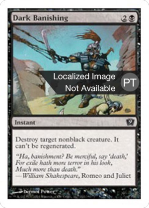 d3cf02c0-b3b1-4888-b5d4-81d09bd643c0 Dark Banishing