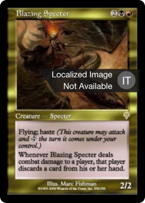 d3cfa00b-58df-4213-af4d-f2b3883e7254 Blazing Specter