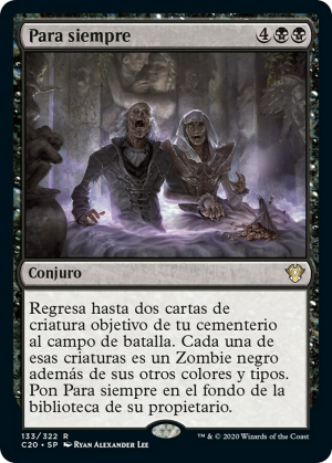 d3d00c9e-e9c3-467b-ac05-8e529a3be52e Ever After