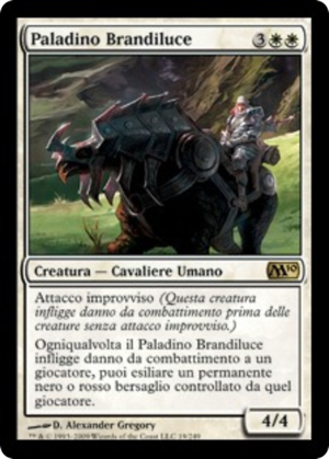 d3d202c2-8064-4b79-9cae-e92eba0d0afd Lightwielder Paladin