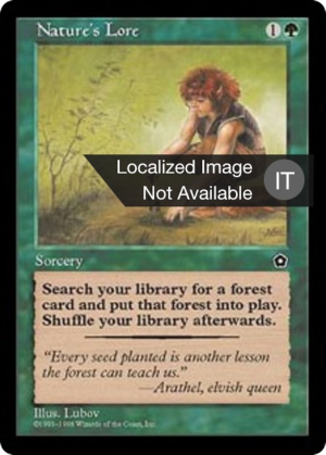 d3d68ef0-fa6d-4659-a39f-4ff9bd0e7740 Nature's Lore