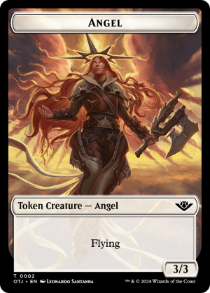 d3d8c502-e053-425f-ba40-27a627ca12a0 Angel