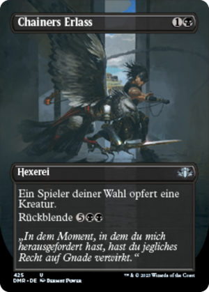 d3e68b3d-4c83-4698-a195-6cd77008aceb Chainer's Edict