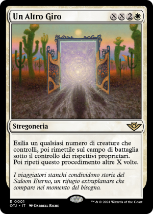 d3f33804-609d-4842-a314-c07a5f4eab18 Another Round