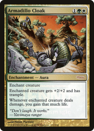 d3f3777a-16b4-4860-b67e-23a25e65df50 Armadillo Cloak