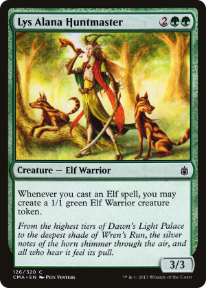 d4079d9c-cc49-44e7-8ea7-f93f8bec5824 Lys Alana Huntmaster