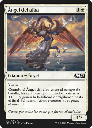 d40b0c87-9b89-403b-9f55-29561ee13765 Angel of the Dawn