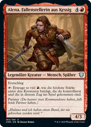 d40de6e1-fd5a-41e4-9dd0-0f732d633d4f Alena, Kessig Trapper