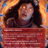 Jaya's Immolating Inferno