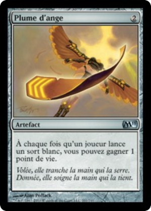 d4177afa-2baa-4e70-825c-d2e16f5cefb7 Angel's Feather