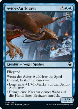 d4179f85-12f6-4b97-b1ad-3ebc0963fdd6 Aven Surveyor