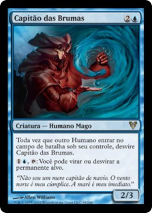 d42419a7-90f5-470e-a049-20e52958fd53 Captain of the Mists