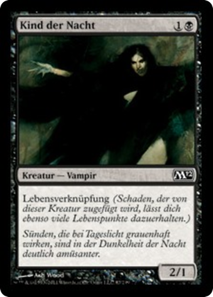 d4281061-1cc6-436e-bcd4-d95821d97a11 Child of Night