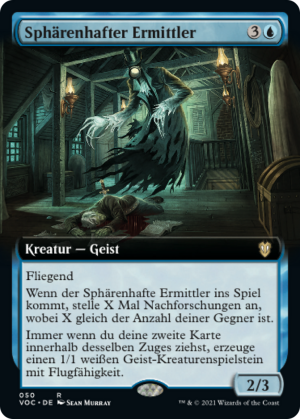 d4287bcb-a18c-4954-bfbd-15d2eeba650c Ethereal Investigator