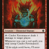 d42fe083-c2ab-4d67-8b10-8869c5da0b2a Cinder Pyromancer