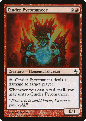 d42fe083-c2ab-4d67-8b10-8869c5da0b2a Cinder Pyromancer