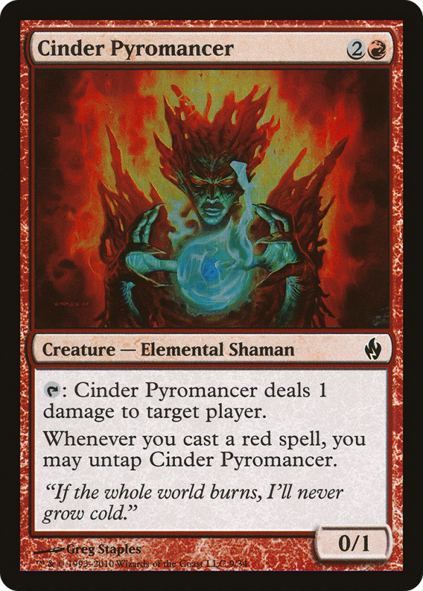 d42fe083-c2ab-4d67-8b10-8869c5da0b2a Cinder Pyromancer