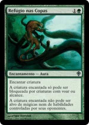 d433b210-bd44-408e-8031-57ca95efdae7 Canopy Cover