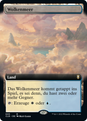 d43498b3-da4d-48f4-93f2-0cf87139f2e6 Sea of Clouds