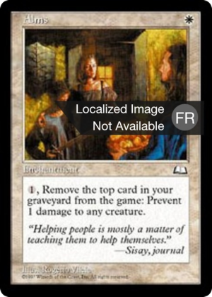 d43510ea-12e9-464a-87ec-eb6a0c42a692 Alms