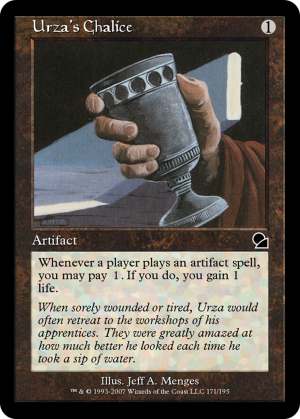 d436a794-9c0f-454e-a5e3-319f106896b2 Urza's Chalice