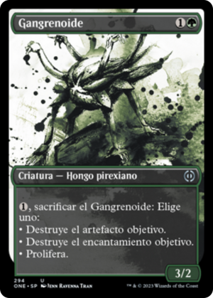 d43c9a37-44c9-4b64-bb7f-c97b4a84493d Cankerbloom